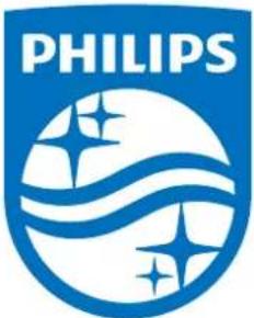 PHILIPS 43PUS7855 - V - 1