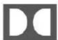 PHILIPS 43PUS7855 - Dolby Vision og Dolby Atmos - 1