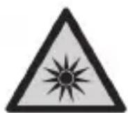 SILVERCREST SMLM 807 A1 - Consignes de sécurité importantes - 2