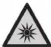 SILVERCREST SMLM 807 A1 - Important Safety Instructions - 2
