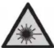 SILVERCREST SMLM 807 A1 - Important Safety Instructions - 4