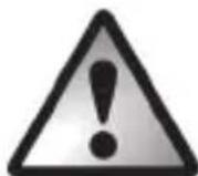 SILVERCREST SMLM 807 A1 - Important Safety Instructions - 1