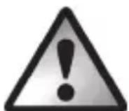 SILVERCREST SMLM 807 A1 - Conditions d'utilisation - 2
