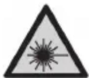 SILVERCREST SMLM 807 A1 - Consignes de sécurité importantes - 4
