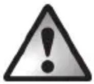 SILVERCREST SMLM 807 A1 - Consignes de sécurité importantes - 1