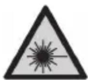 SILVERCREST SMLM 807 A1 - Sicherheitshinweise - 4
