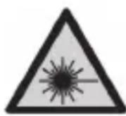 SILVERCREST SMLM 807 A1 - Istruzioni importanti per la sicurezza - 4