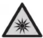 SILVERCREST SMLM 807 A1 - Sicherheitshinweise - 2