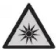 SILVERCREST SMLM 807 A1 - Istruzioni importanti per la sicurezza - 2