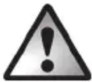 SILVERCREST SMLM 807 A1 - Istruzioni importanti per la sicurezza - 1