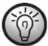 SILVERCREST SMLM 807 A1 - Consignes de sécurité importantes - 3