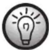SILVERCREST SMLM 807 A1 - Installazione del software - 4