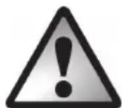 SILVERCREST SIRD 14 C1 - WARNING! Cables - 1