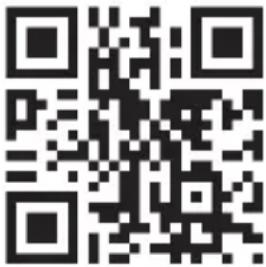SILVERCREST SIRD 14 C1 - QR-Codes - 4