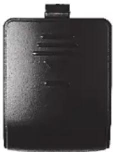SILVERCREST SIRD 14 C1 - Replacing the battery - 2