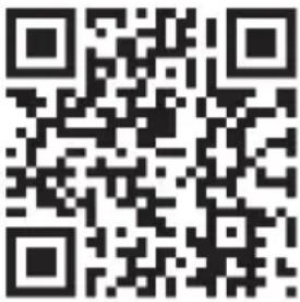 SILVERCREST SIRD 14 C1 - QR-Codes - 3