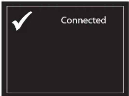 Connected