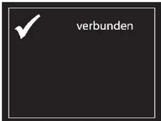 verbunden