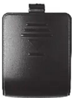 SILVERCREST SIRD 14 C1 - Batteriewechsel - 2
