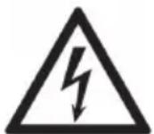 SILVERCREST SIRD 14 C1 - Safety instructions - 3