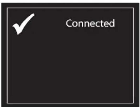 Connected