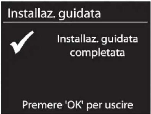 Collegato