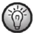 SILVERCREST SIRD 14 C1 - [Dissoudre le groupe] - 1