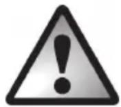 SILVERCREST SIRD 14 C1 - Safety instructions - 1