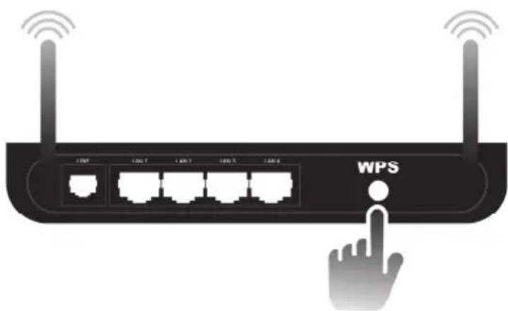10W 126L 148L 160L 184L WPS