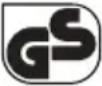 SILVERCREST STV 45 B1 - Símbolos empleados - 2