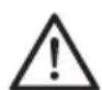 SILVERCREST STV 45 B1 - DANGER for children! - 1