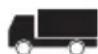 SILVERCREST STV 45 B1 - Service-Center - 1