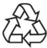 SILVERCREST STV 45 B1 - Disposal - 3