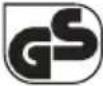 SILVERCREST STV 45 B1 - Technical specifications - 2