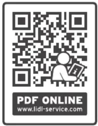 PDF ONLINE www.lidi-service.com