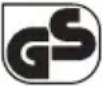 SILVERCREST STV 45 B1 - Verpakking - 2