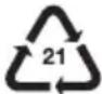 SILVERCREST STV 45 B1 - Tekniske data - 5