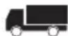 SILVERCREST STV 45 B1 - Service-center - 1