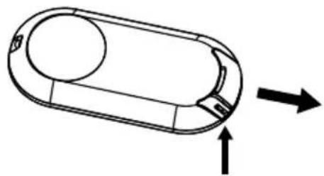 SILVERCREST STV 45 B1 - Montáž prístroja - 1