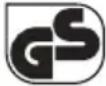 SILVERCREST STV 45 B1 - Technické parametry - 2