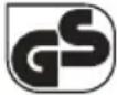 SILVERCREST STV 45 B1 - Tekniske data - 2
