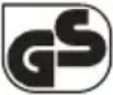 SILVERCREST STV 45 B1 - Caractéristiques techniques - 2