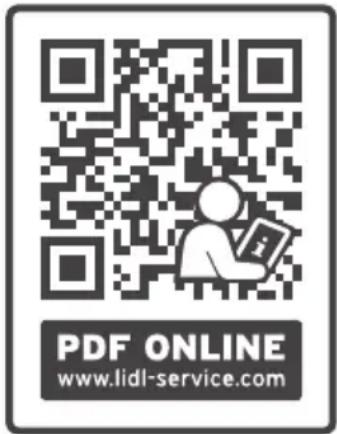 PDF ONLINE www.lidl-service.com