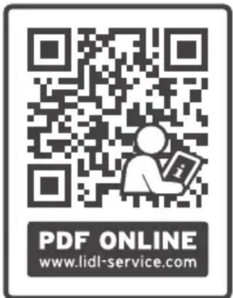 PDF ONLINE www.lidl-service.com