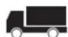 SILVERCREST STV 50 A1 - Servicecenters - 1