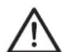 SILVERCREST STV 50 A1 - Avertissements - 1