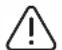 MIELE KMDA 7774 FL - Signing off the cooktop - 3