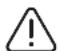 MIELE KMDA 7774 FL - Signing off the cooktop - 2