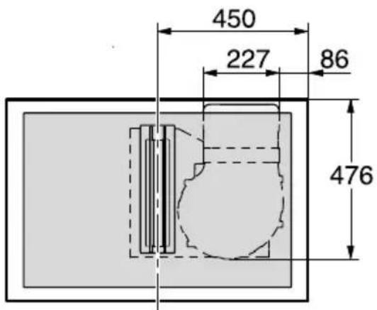 450 227 86 476