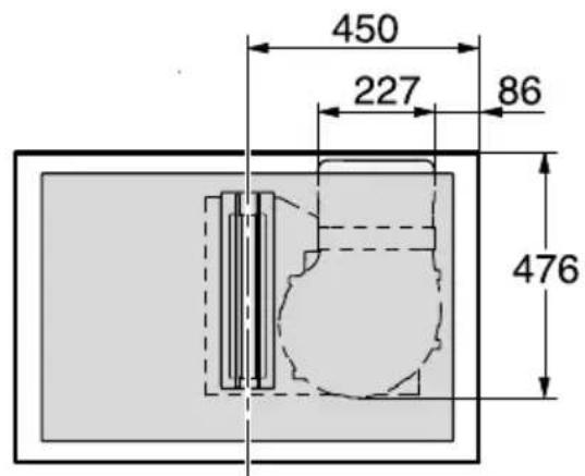 450 227 86 476